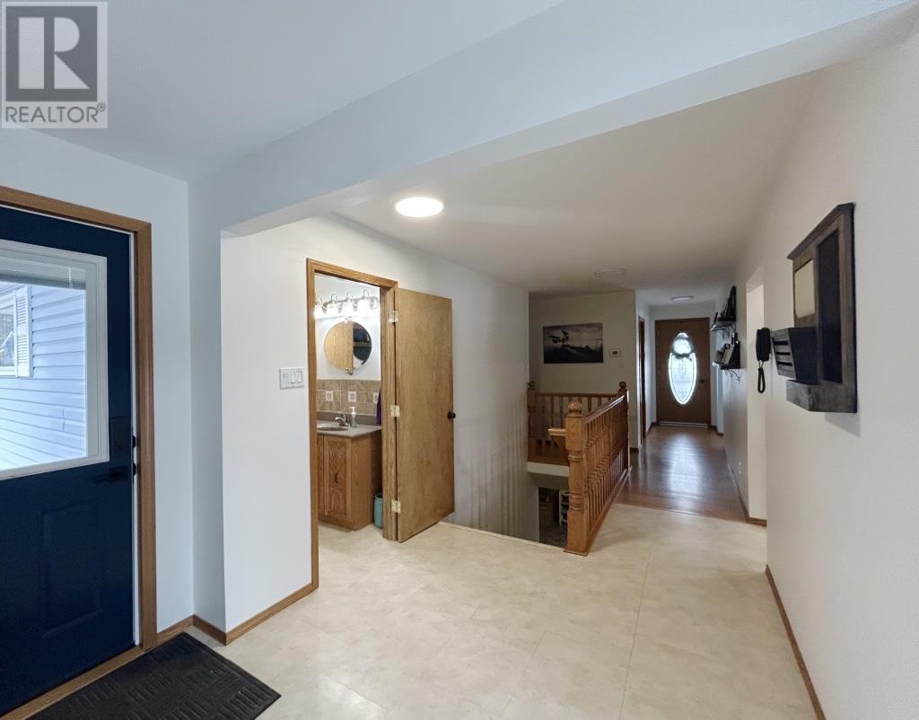 203 Hwy 611n, Fort Frances, Ontario  P9A 3M2 - Photo 16 - TB250592