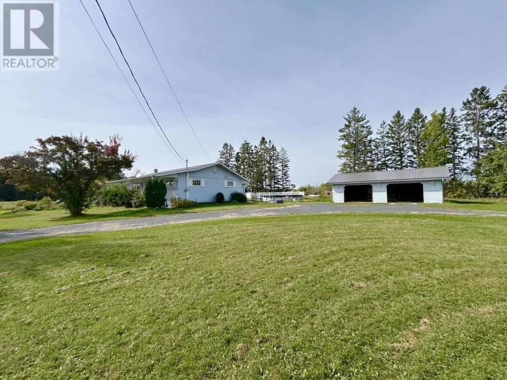 203 Hwy 611n, Fort Frances, Ontario  P9A 3M2 - Photo 2 - TB250592