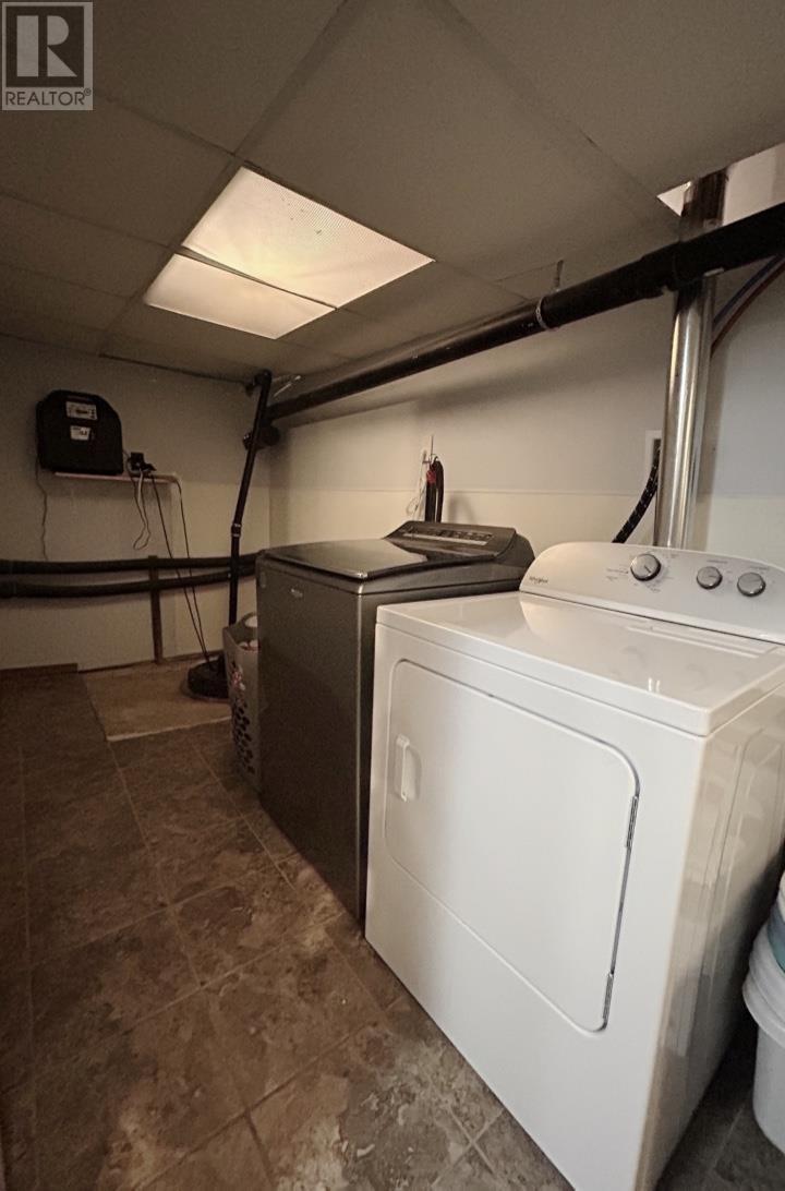 203 Hwy 611n, Fort Frances, Ontario  P9A 3M2 - Photo 33 - TB250592