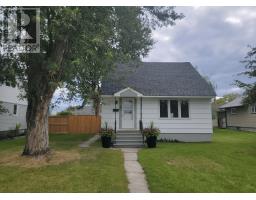 613 Third ST W, Fort Frances, Ontario