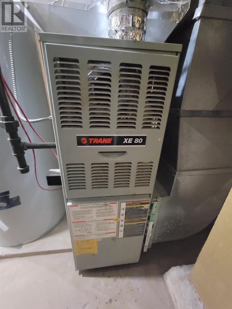 613 Third St W, Fort Frances, Ontario  P9A 3B3 - Photo 16 - TB252831