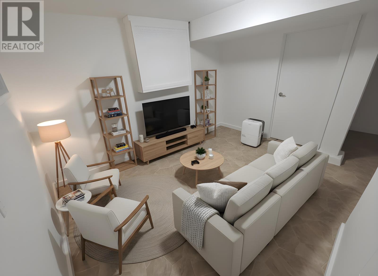 613 Third St W, Fort Frances, Ontario  P9A 3B3 - Photo 10 - TB252831