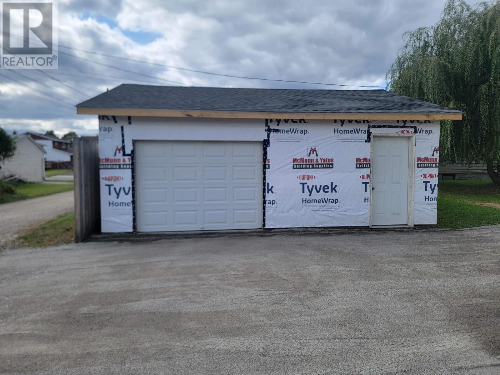 613 Third St W, Fort Frances, Ontario  P9A 3B3 - Photo 17 - TB252831