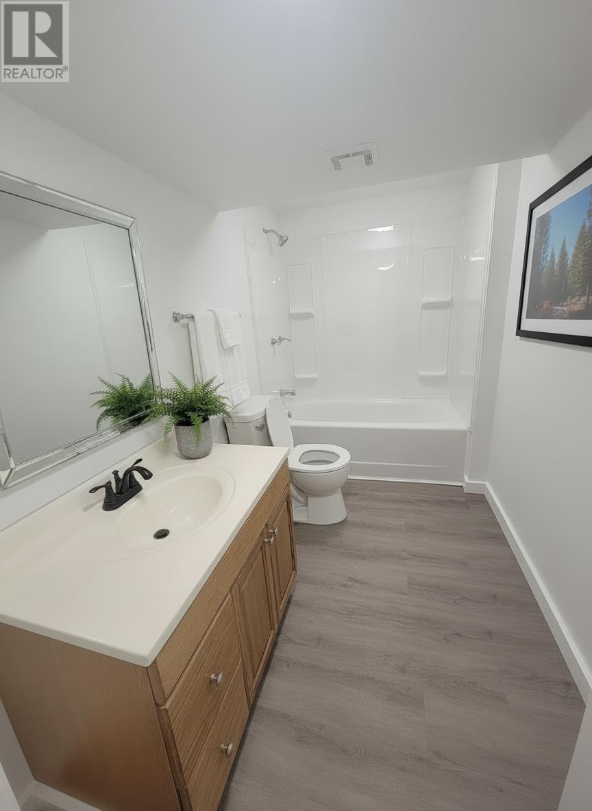 613 Third St W, Fort Frances, Ontario  P9A 3B3 - Photo 12 - TB252831