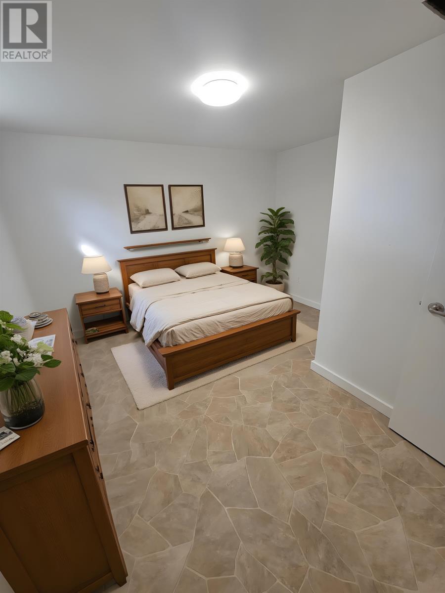 613 Third St W, Fort Frances, Ontario  P9A 3B3 - Photo 11 - TB252831