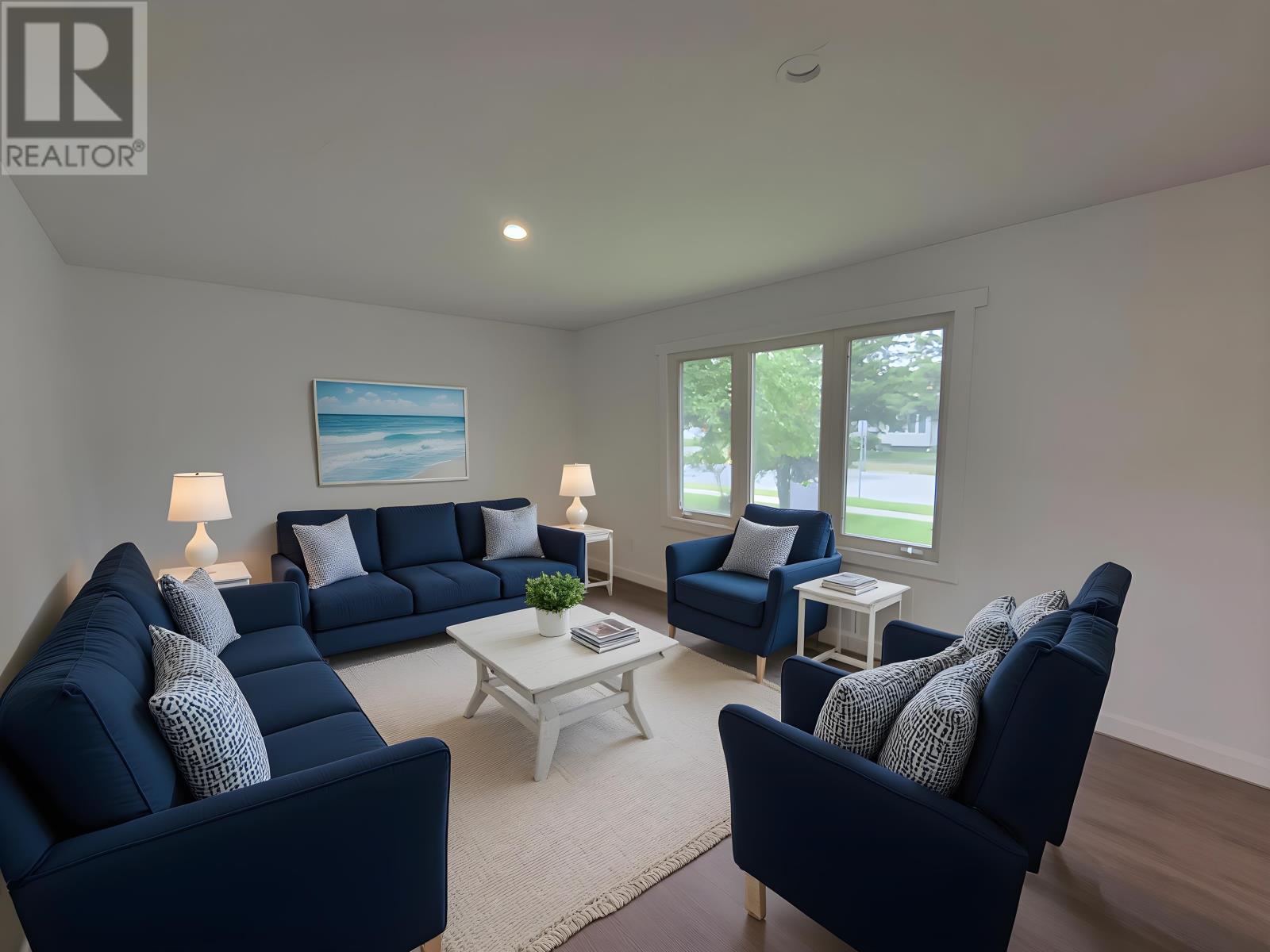 613 Third St W, Fort Frances, Ontario  P9A 3B3 - Photo 2 - TB252831