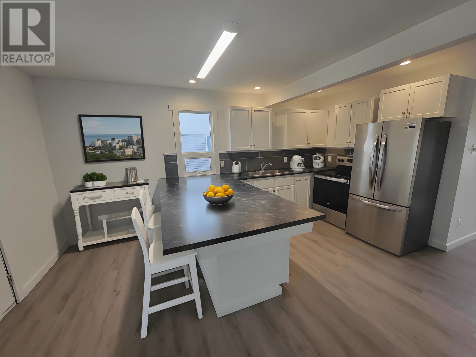 613 Third St W, Fort Frances, Ontario  P9A 3B3 - Photo 3 - TB252831