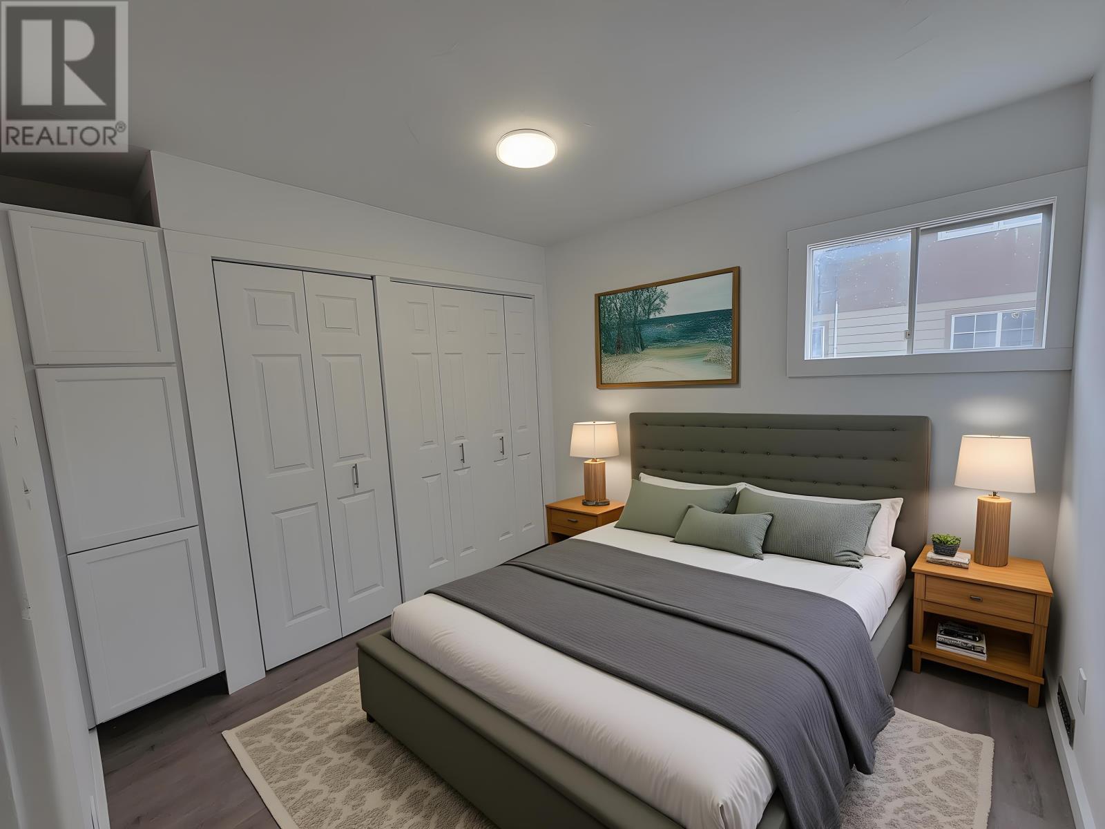 613 Third St W, Fort Frances, Ontario  P9A 3B3 - Photo 4 - TB252831