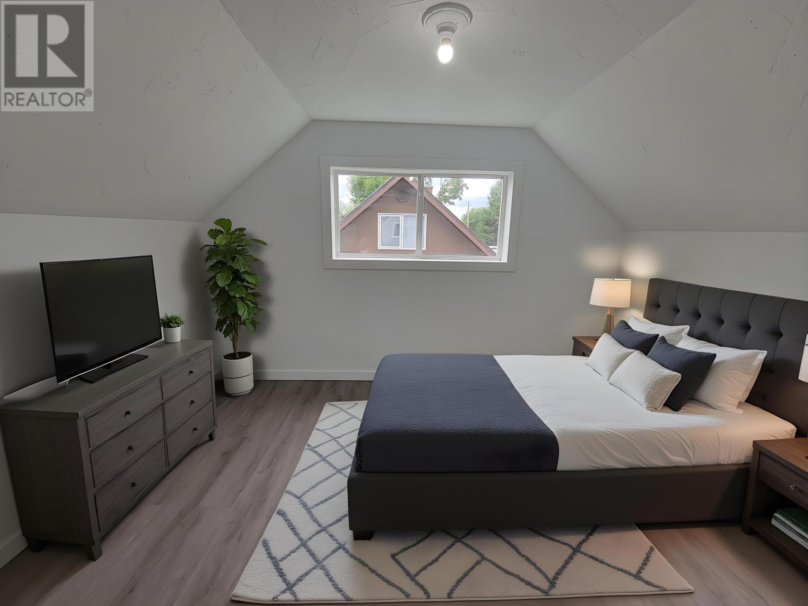 613 Third St W, Fort Frances, Ontario  P9A 3B3 - Photo 8 - TB252831