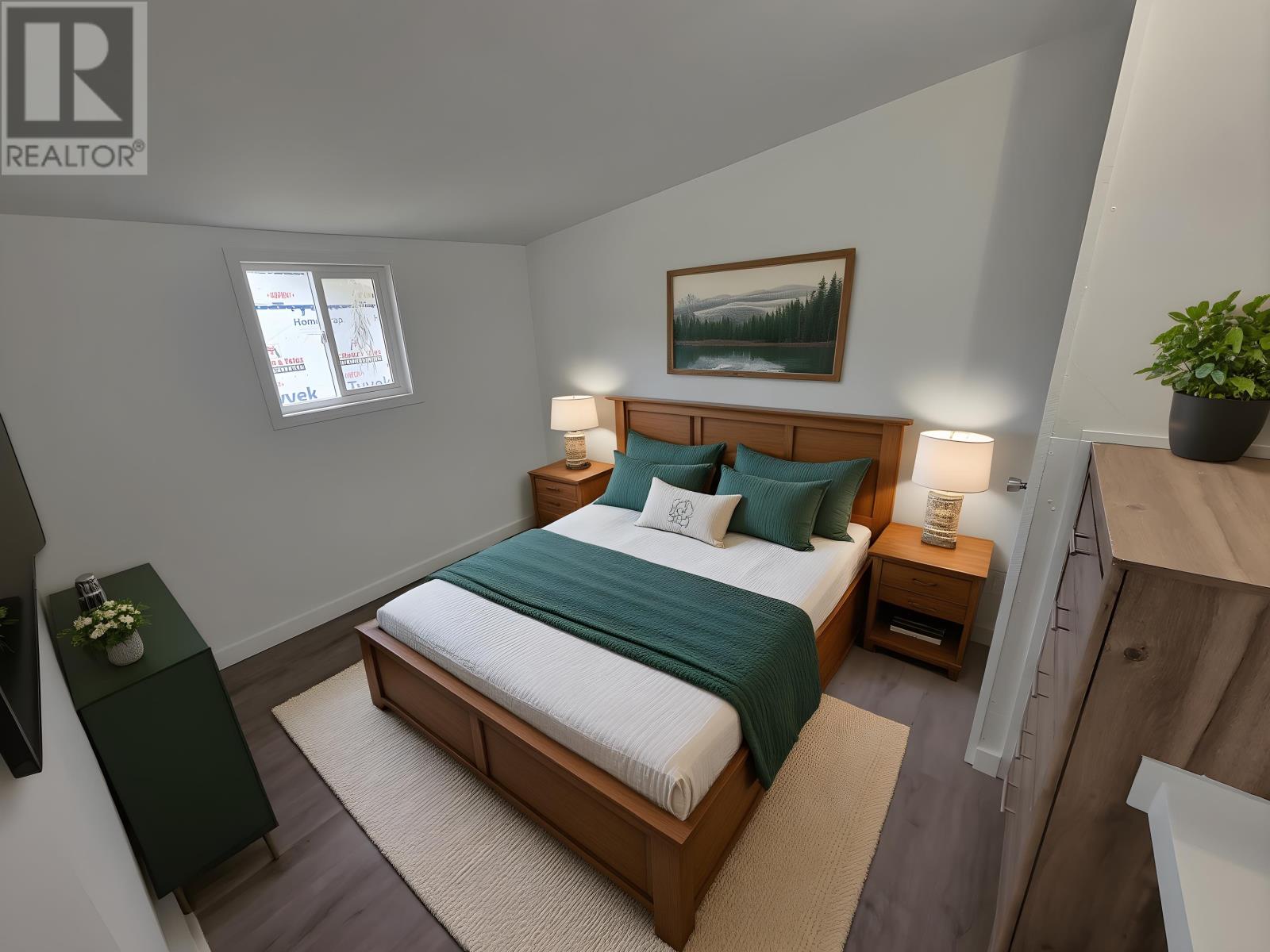 613 Third St W, Fort Frances, Ontario  P9A 3B3 - Photo 5 - TB252831