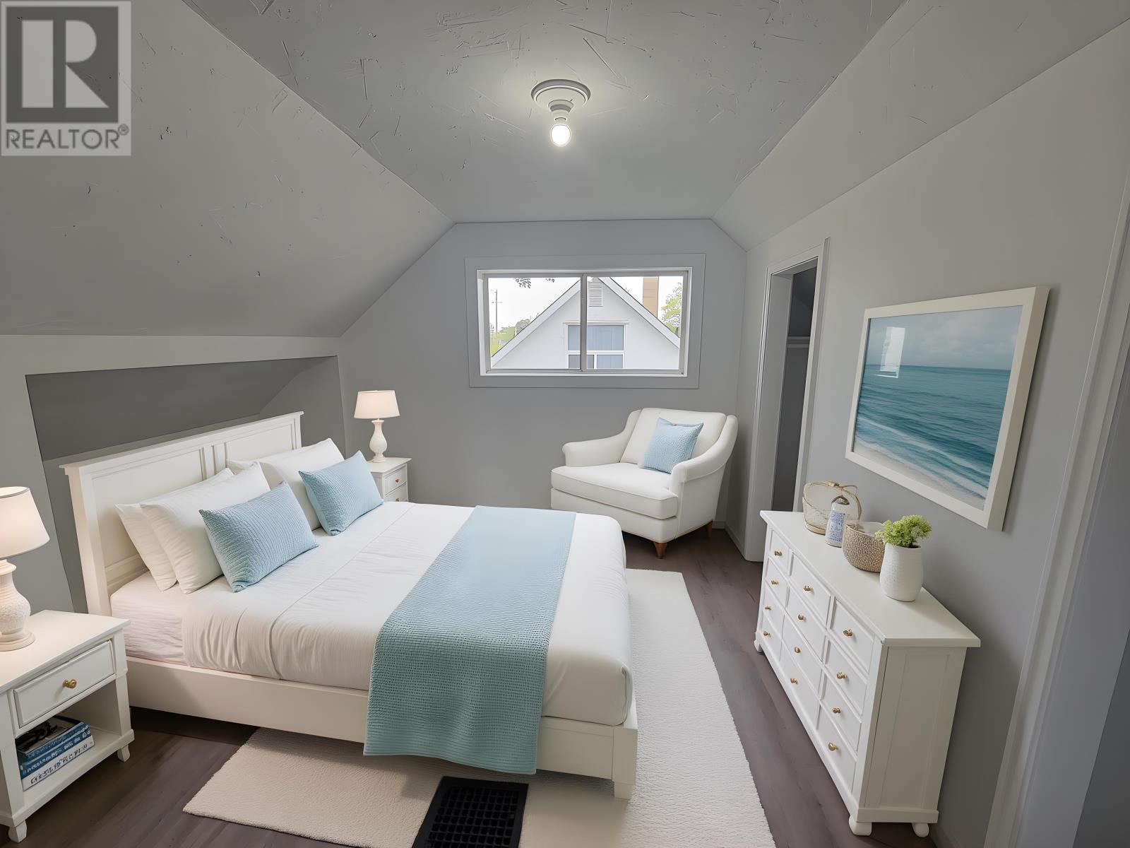 613 Third St W, Fort Frances, Ontario  P9A 3B3 - Photo 9 - TB252831