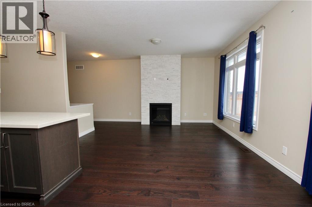 17 Masters Lane, Paris, Ontario  N3L 0H3 - Photo 11 - 40794462