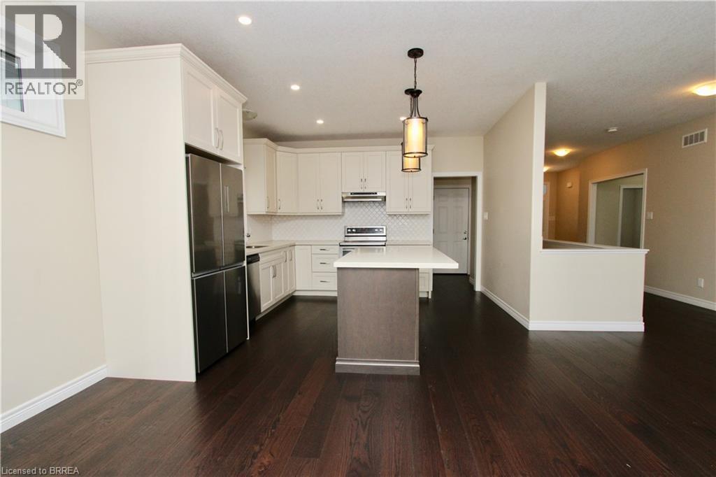 17 Masters Lane, Paris, Ontario  N3L 0H3 - Photo 13 - 40794462