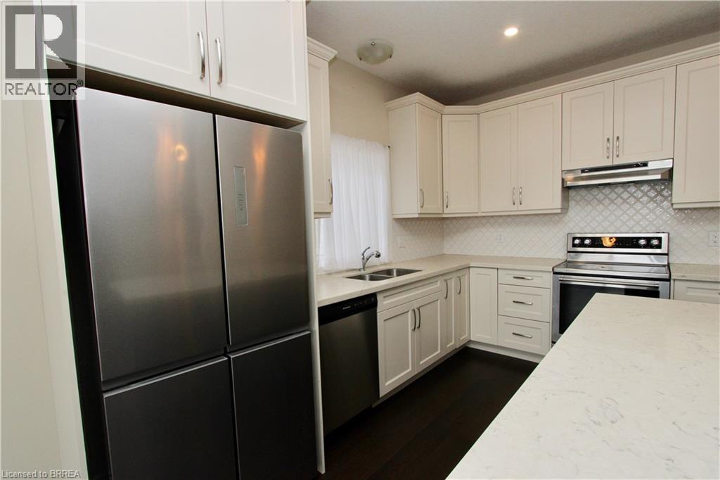 17 Masters Lane, Paris, Ontario  N3L 0H3 - Photo 15 - 40794462