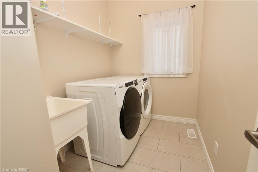 17 Masters Lane, Paris, Ontario  N3L 0H3 - Photo 19 - 40794462