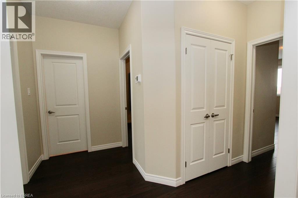 17 Masters Lane, Paris, Ontario  N3L 0H3 - Photo 20 - 40794462