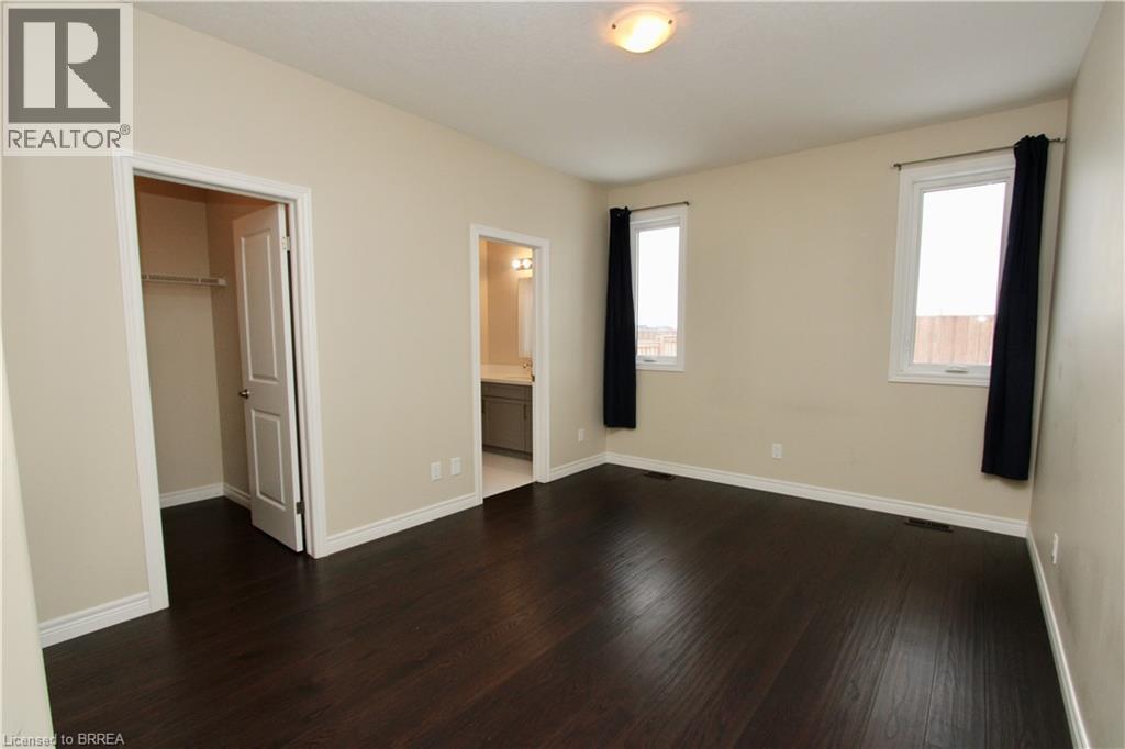 17 Masters Lane, Paris, Ontario  N3L 0H3 - Photo 21 - 40794462