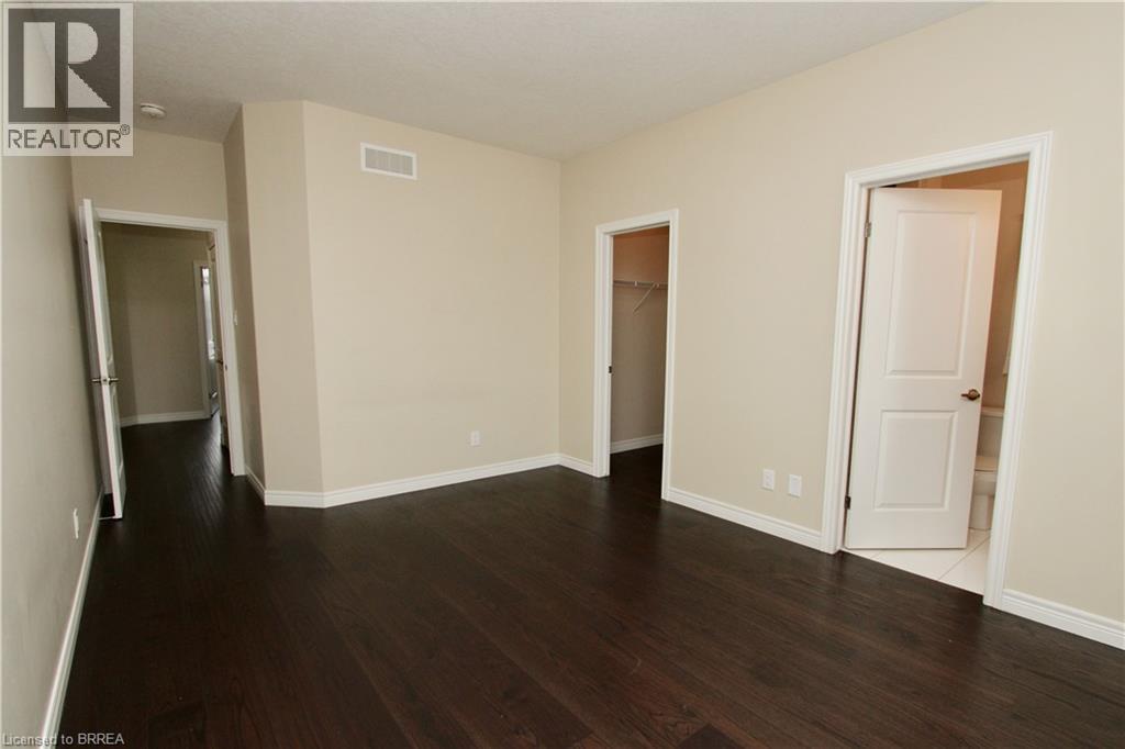 17 Masters Lane, Paris, Ontario  N3L 0H3 - Photo 22 - 40794462