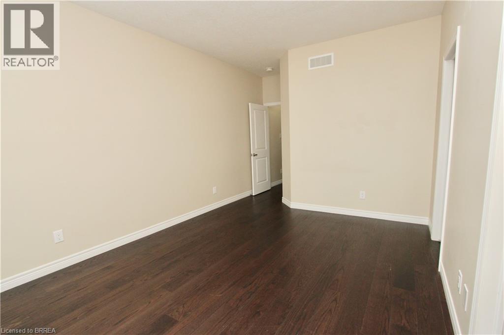 17 Masters Lane, Paris, Ontario  N3L 0H3 - Photo 23 - 40794462