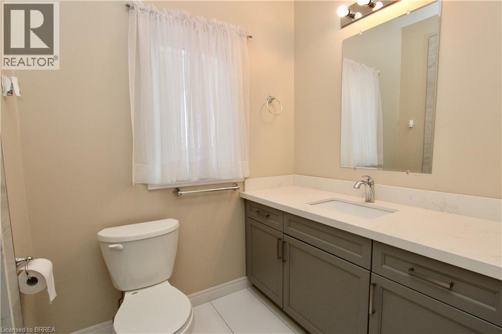 17 Masters Lane, Paris, Ontario  N3L 0H3 - Photo 24 - 40794462