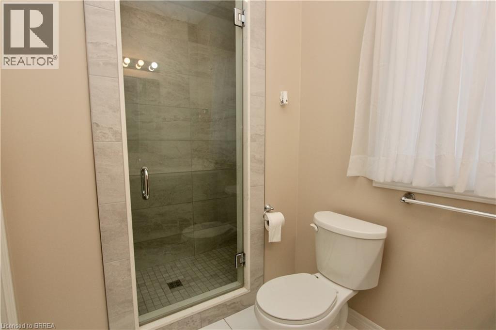 17 Masters Lane, Paris, Ontario  N3L 0H3 - Photo 25 - 40794462