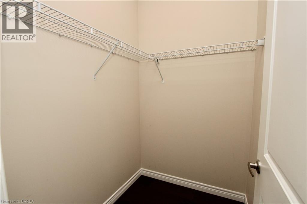 17 Masters Lane, Paris, Ontario  N3L 0H3 - Photo 26 - 40794462