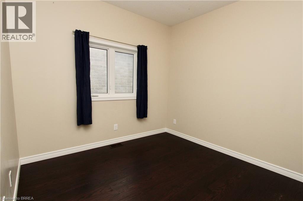 17 Masters Lane, Paris, Ontario  N3L 0H3 - Photo 27 - 40794462