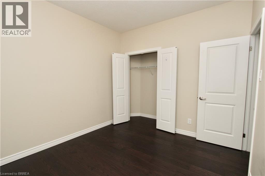 17 Masters Lane, Paris, Ontario  N3L 0H3 - Photo 28 - 40794462