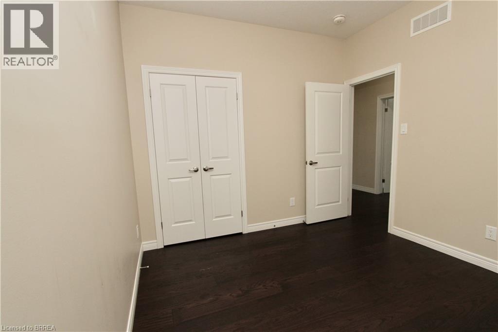 17 Masters Lane, Paris, Ontario  N3L 0H3 - Photo 29 - 40794462