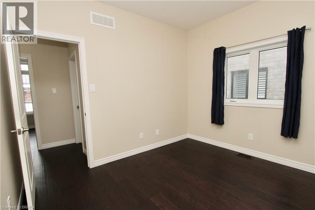 17 Masters Lane, Paris, Ontario  N3L 0H3 - Photo 30 - 40794462