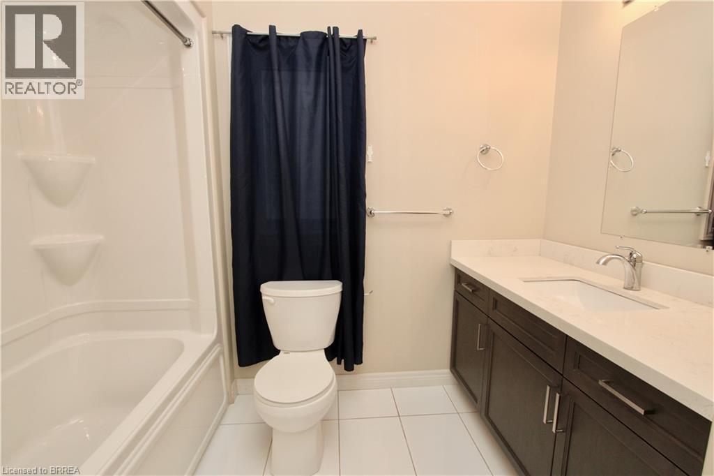 17 Masters Lane, Paris, Ontario  N3L 0H3 - Photo 31 - 40794462