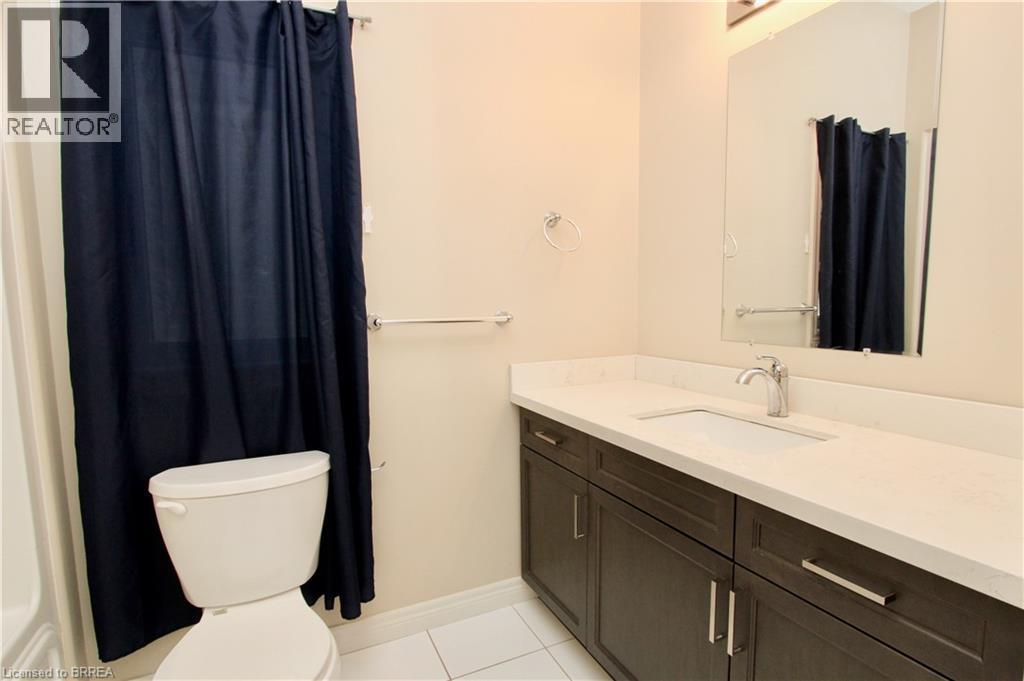 17 Masters Lane, Paris, Ontario  N3L 0H3 - Photo 32 - 40794462