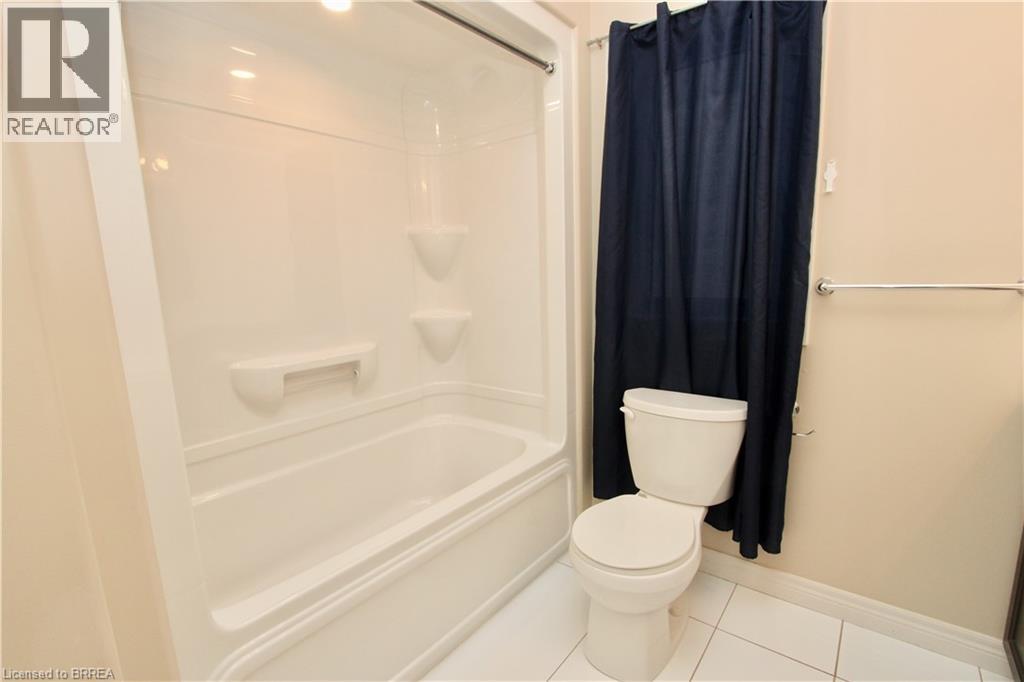 17 Masters Lane, Paris, Ontario  N3L 0H3 - Photo 33 - 40794462