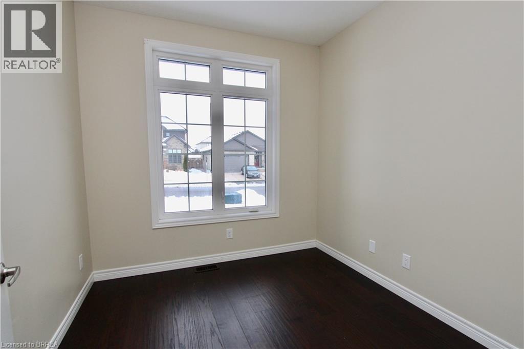 17 Masters Lane, Paris, Ontario  N3L 0H3 - Photo 34 - 40794462