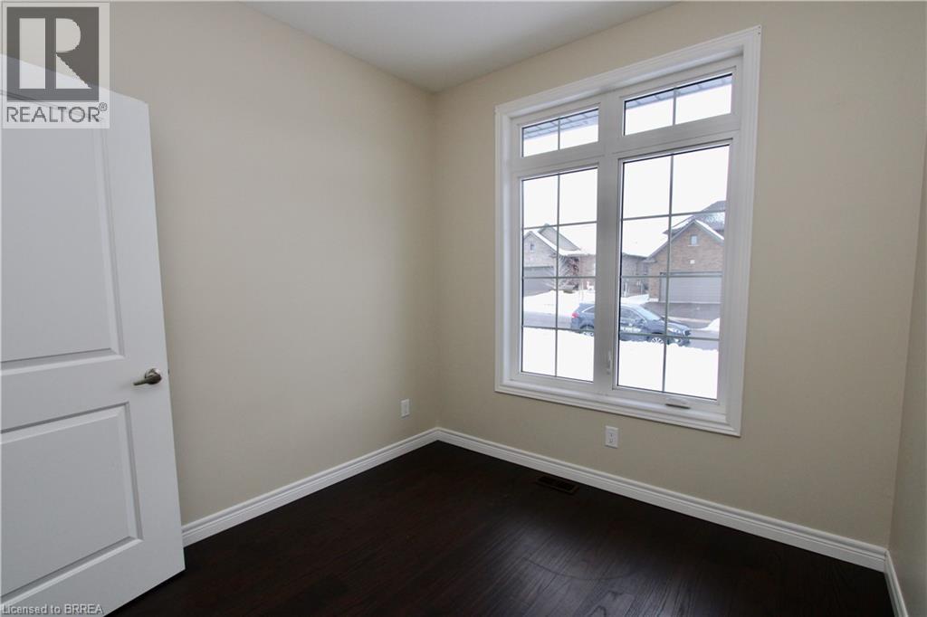 17 Masters Lane, Paris, Ontario  N3L 0H3 - Photo 35 - 40794462