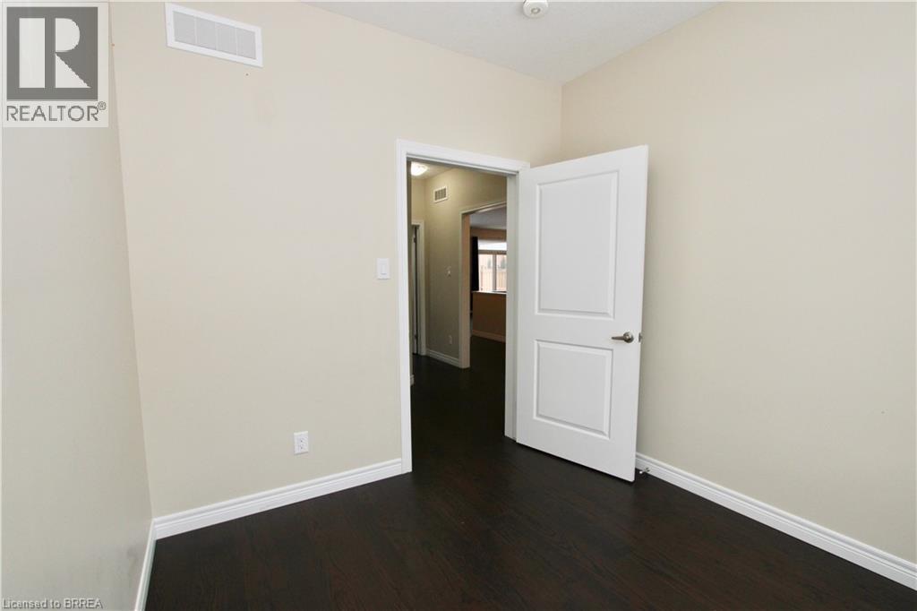 17 Masters Lane, Paris, Ontario  N3L 0H3 - Photo 36 - 40794462