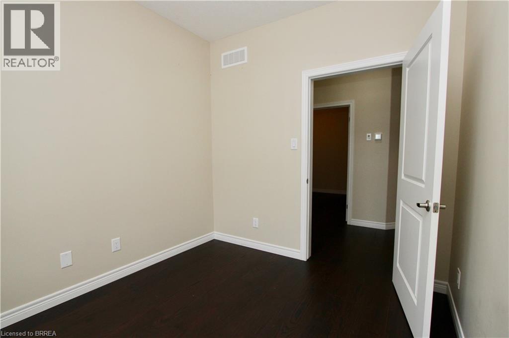 17 Masters Lane, Paris, Ontario  N3L 0H3 - Photo 37 - 40794462