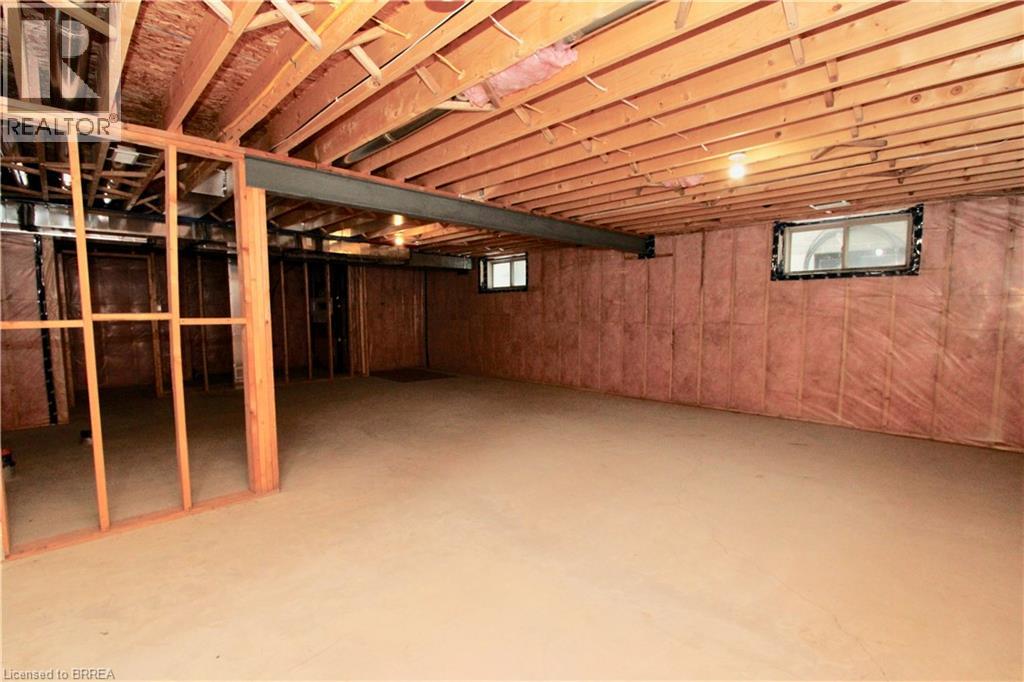 17 Masters Lane, Paris, Ontario  N3L 0H3 - Photo 38 - 40794462