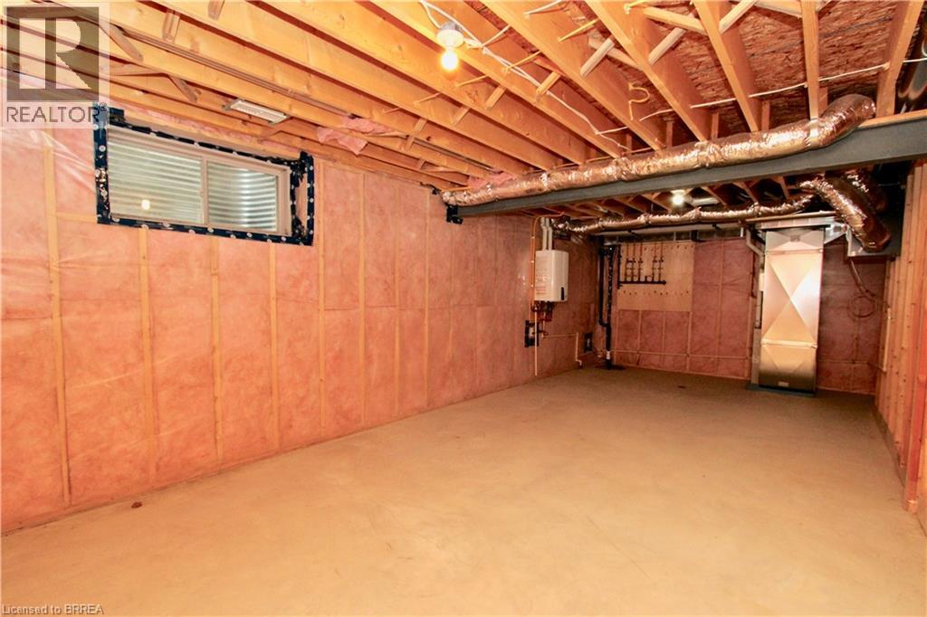 17 Masters Lane, Paris, Ontario  N3L 0H3 - Photo 39 - 40794462