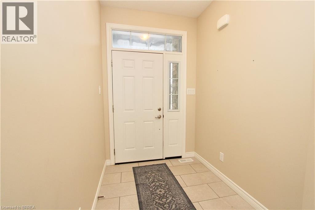 17 Masters Lane, Paris, Ontario  N3L 0H3 - Photo 4 - 40794462