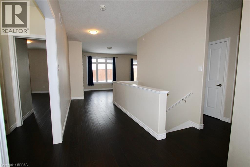 17 Masters Lane, Paris, Ontario  N3L 0H3 - Photo 5 - 40794462