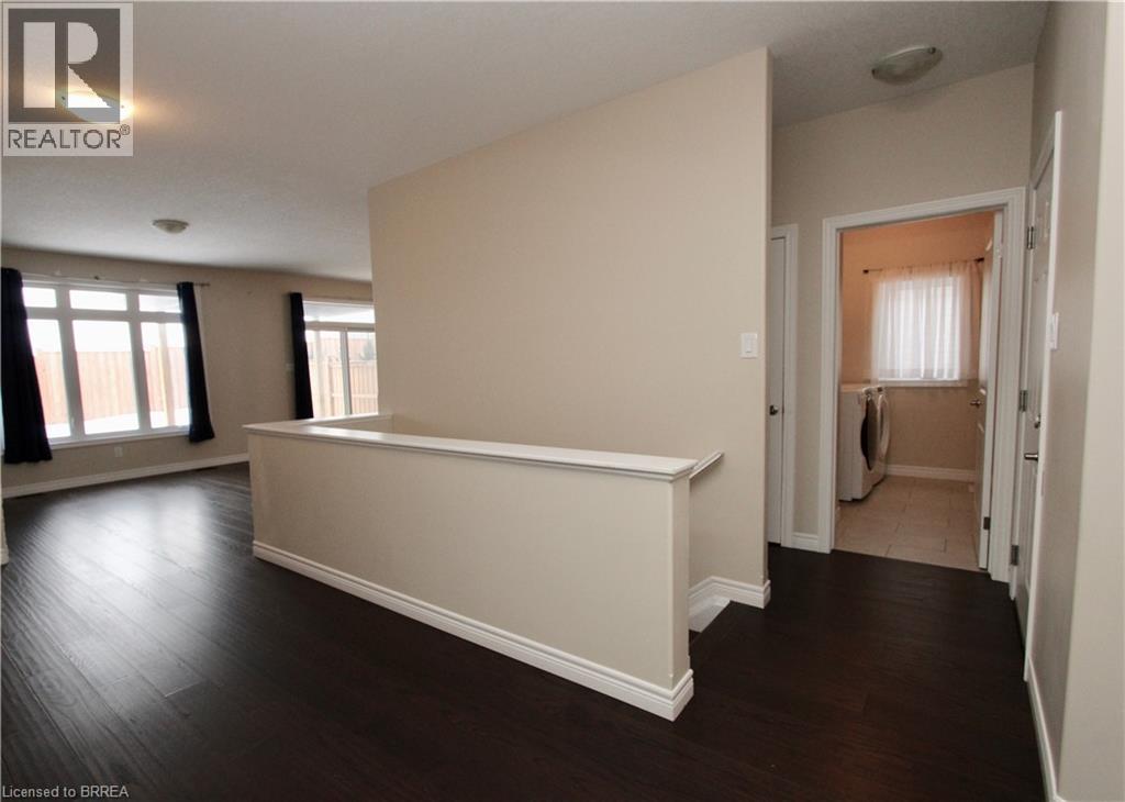 17 Masters Lane, Paris, Ontario  N3L 0H3 - Photo 6 - 40794462