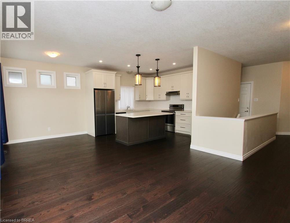 17 Masters Lane, Paris, Ontario  N3L 0H3 - Photo 7 - 40794462