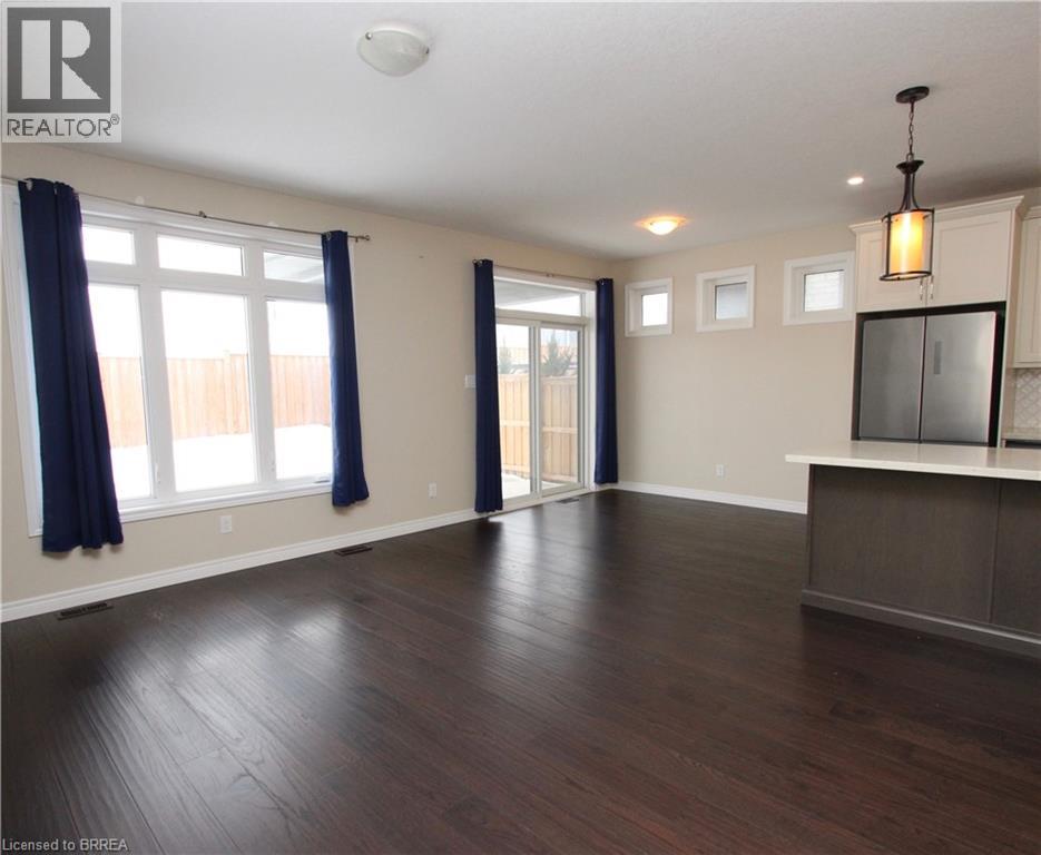 17 Masters Lane, Paris, Ontario  N3L 0H3 - Photo 8 - 40794462