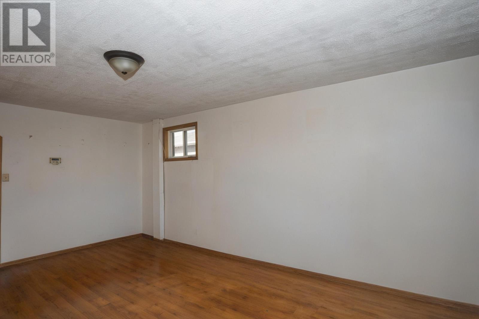 535 Mcbain St, Thunder Bay, Ontario  P7C 2Y1 - Photo 12 - TB253675