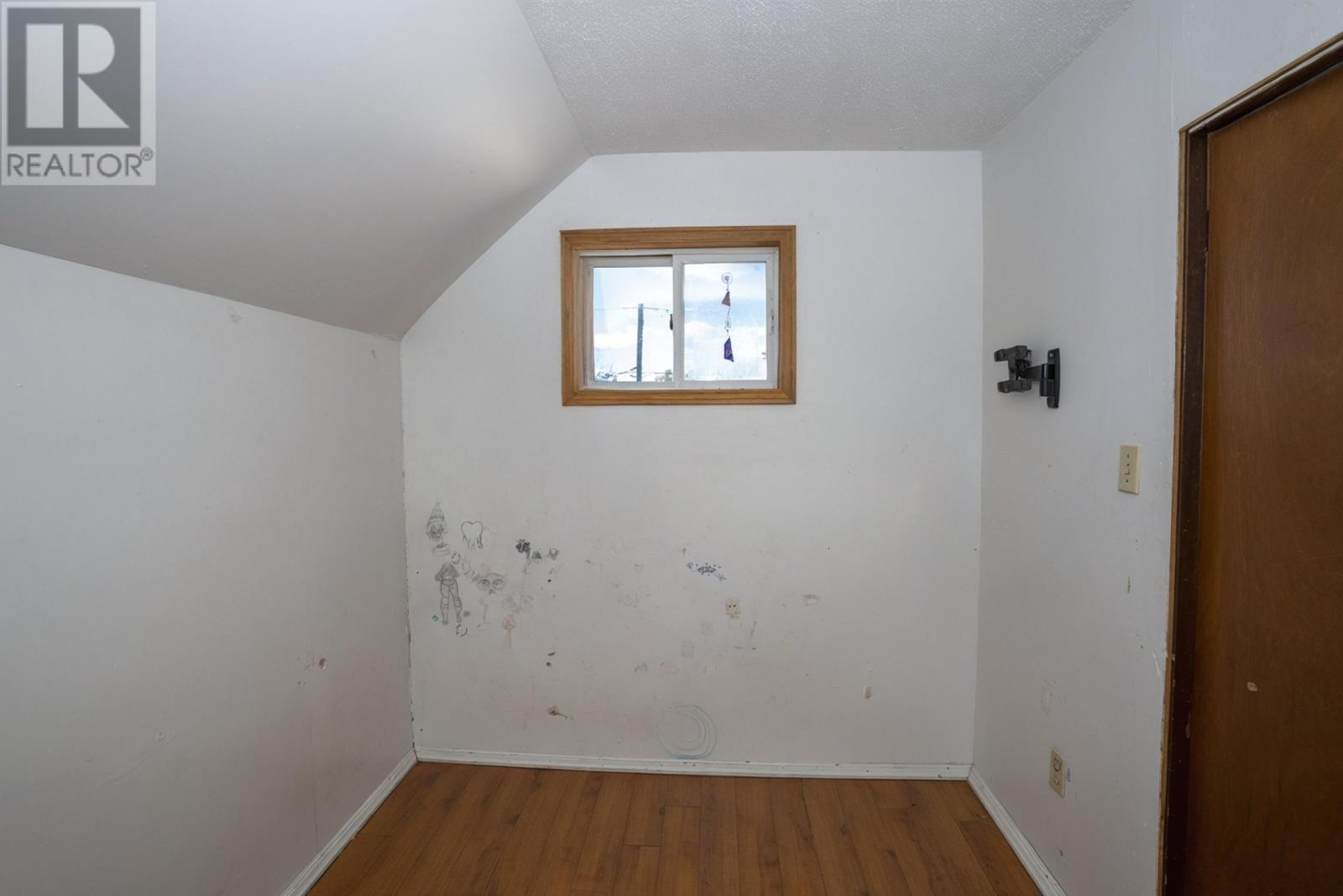 535 Mcbain St, Thunder Bay, Ontario  P7C 2Y1 - Photo 17 - TB253675