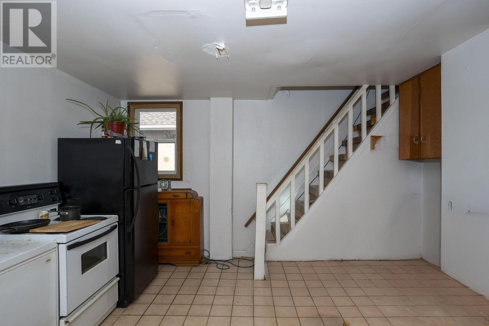 535 Mcbain St, Thunder Bay, Ontario  P7C 2Y1 - Photo 8 - TB253675