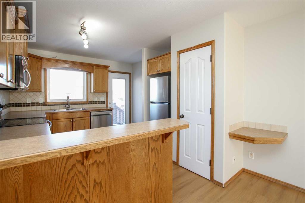 72 Ironstone Drive, Red Deer, Alberta  T4R 0C1 - Photo 12 - A2275449