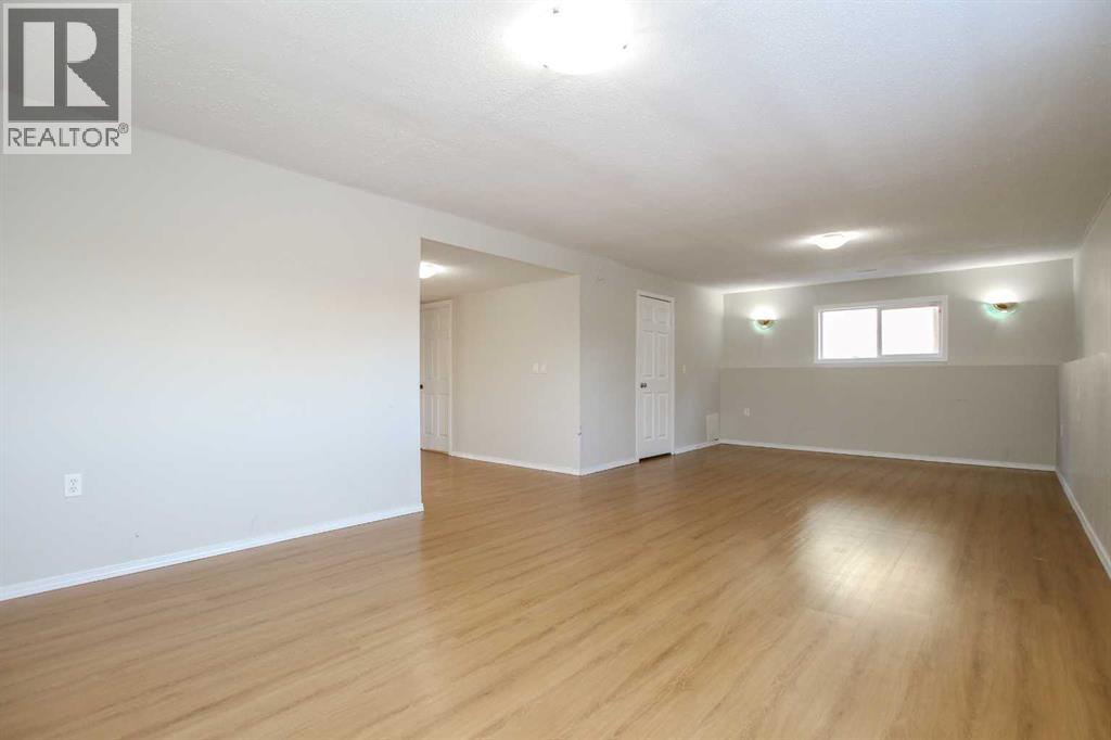 72 Ironstone Drive, Red Deer, Alberta  T4R 0C1 - Photo 27 - A2275449