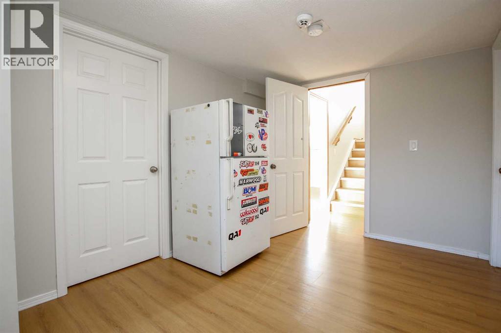 72 Ironstone Drive, Red Deer, Alberta  T4R 0C1 - Photo 31 - A2275449